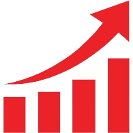 Metric Tons Exports Annually